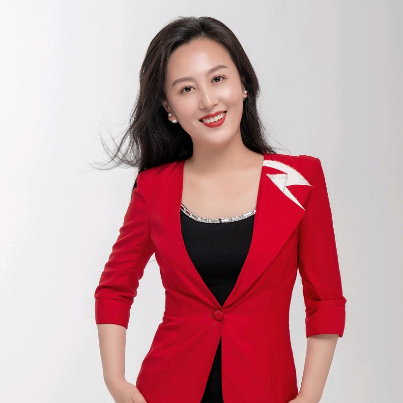 徐兵 生活