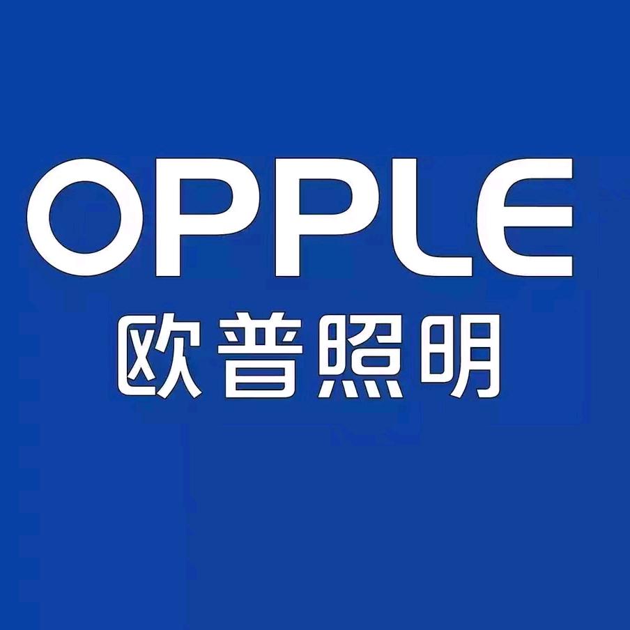 欧普照明（廊坊瑞泰店）