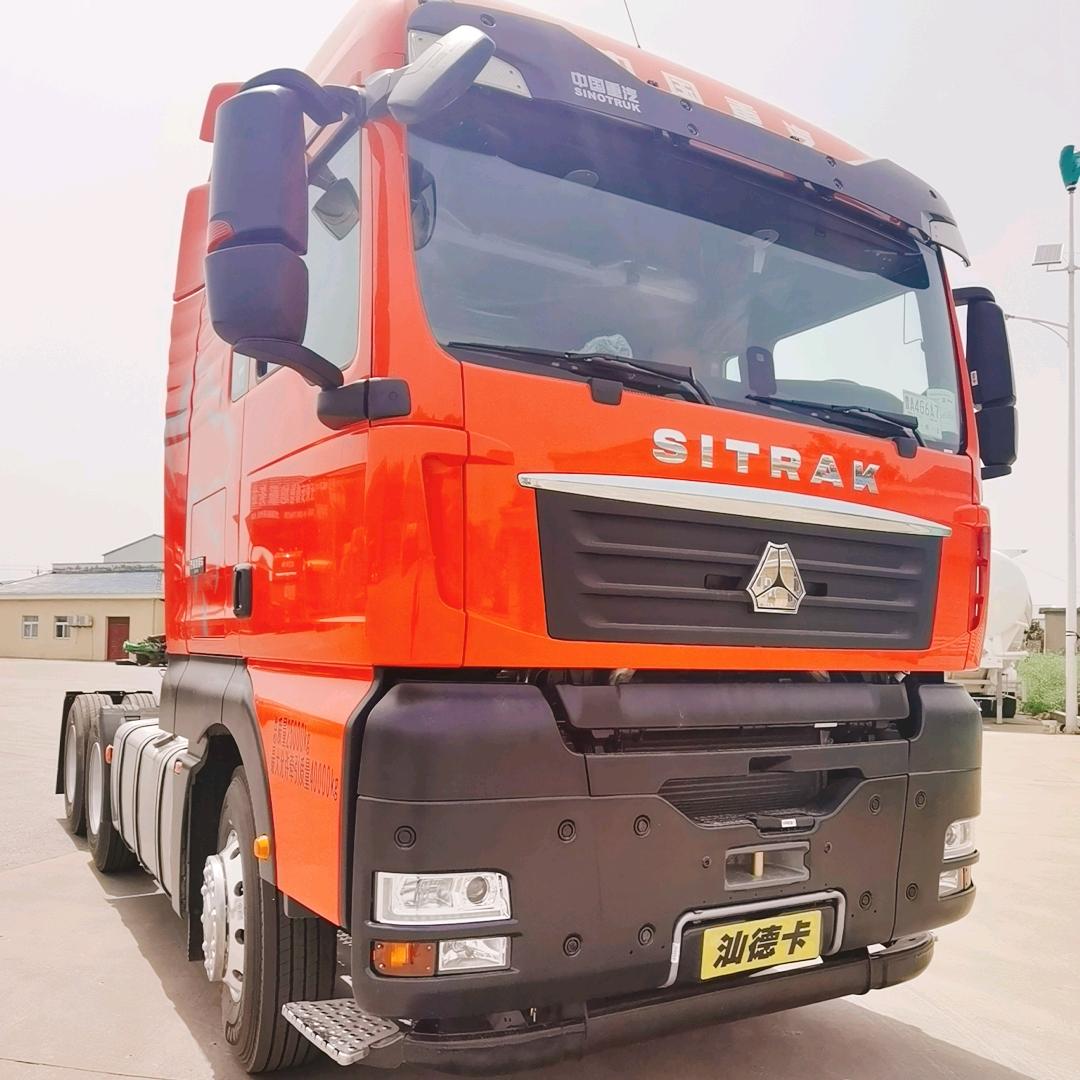 安徽鑫之融汽车销售有限公司