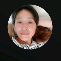 五加一小六子