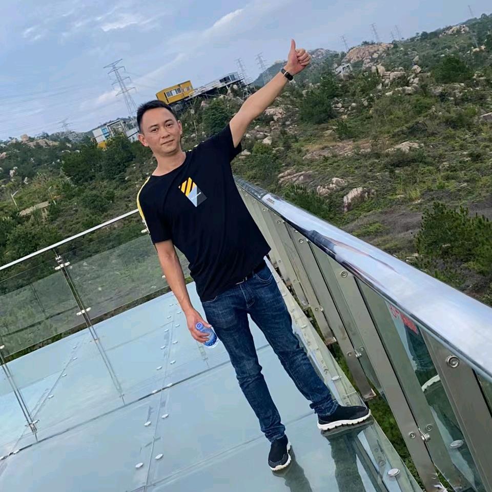 开江县龙虾传肥肠鸡