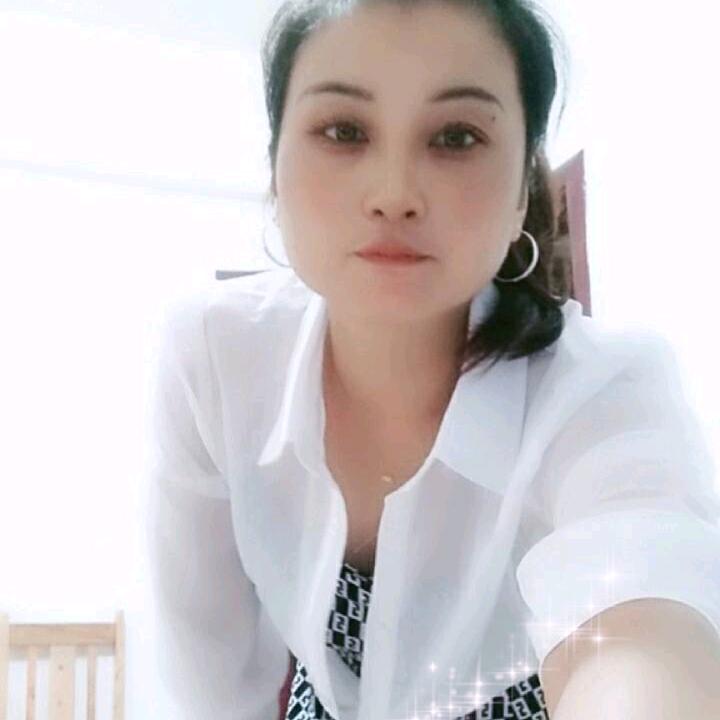 用户1622191303796