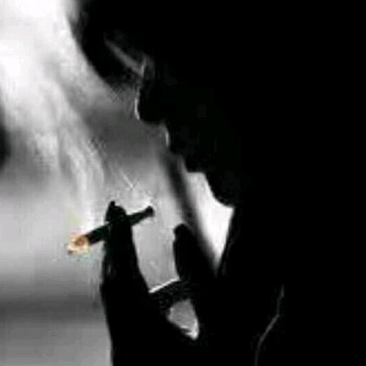 🇱 🇻 🇴 🇪¹³¹⁴孤路