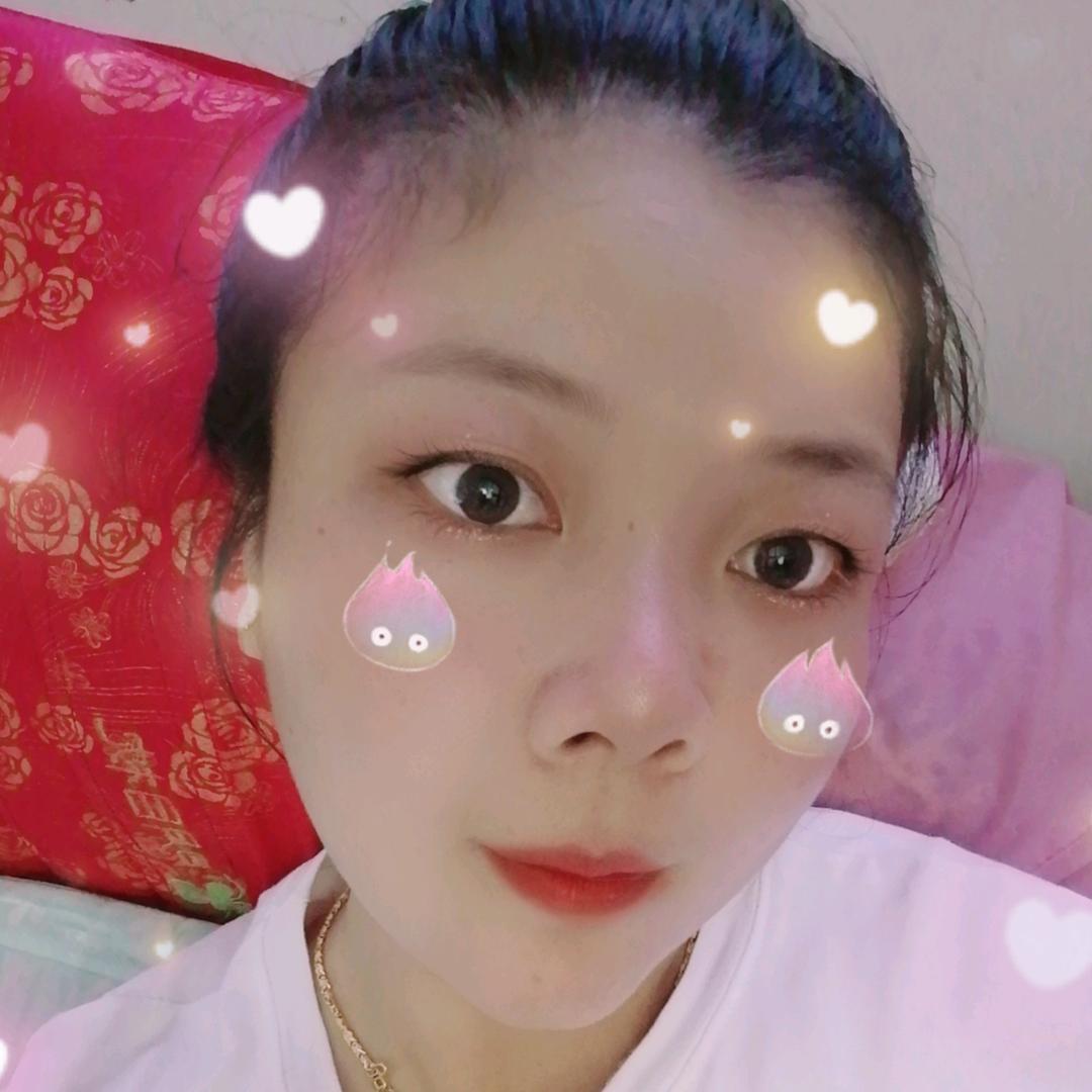 小兔子乖乖