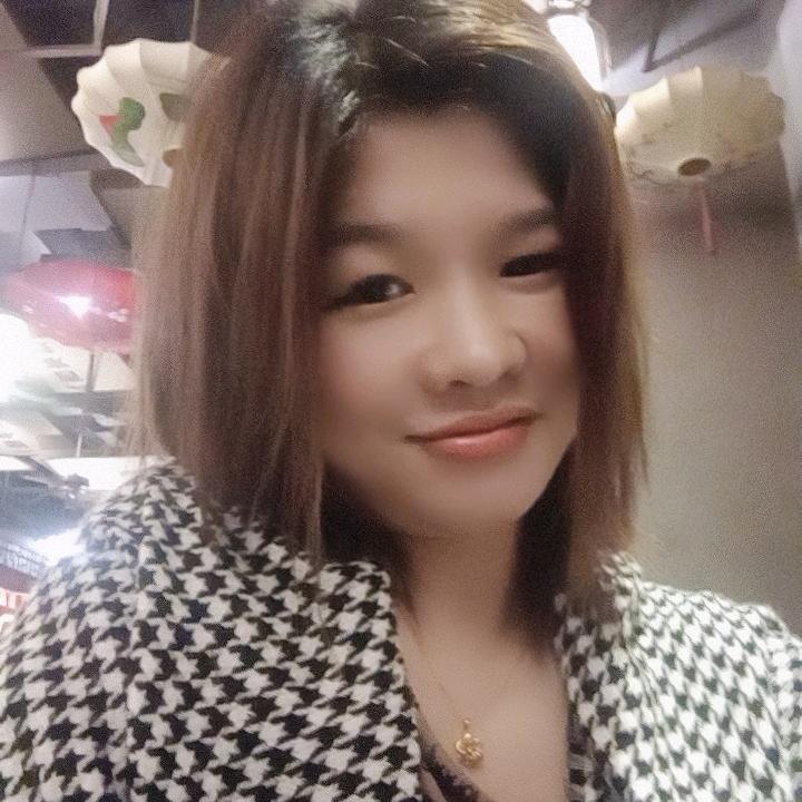 有你真好！拒绝连赞！