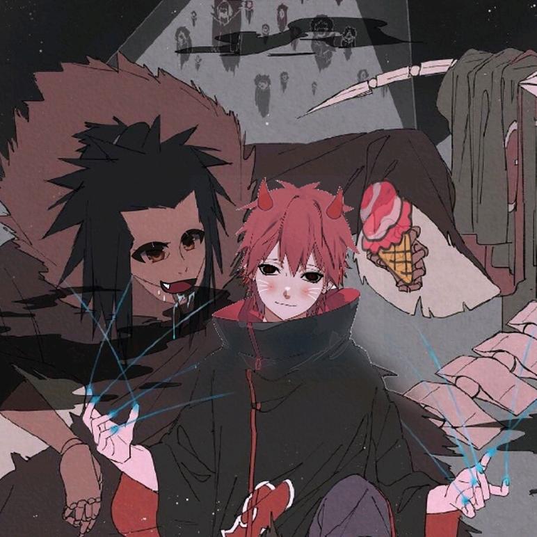 即墨龙三岁@抖音