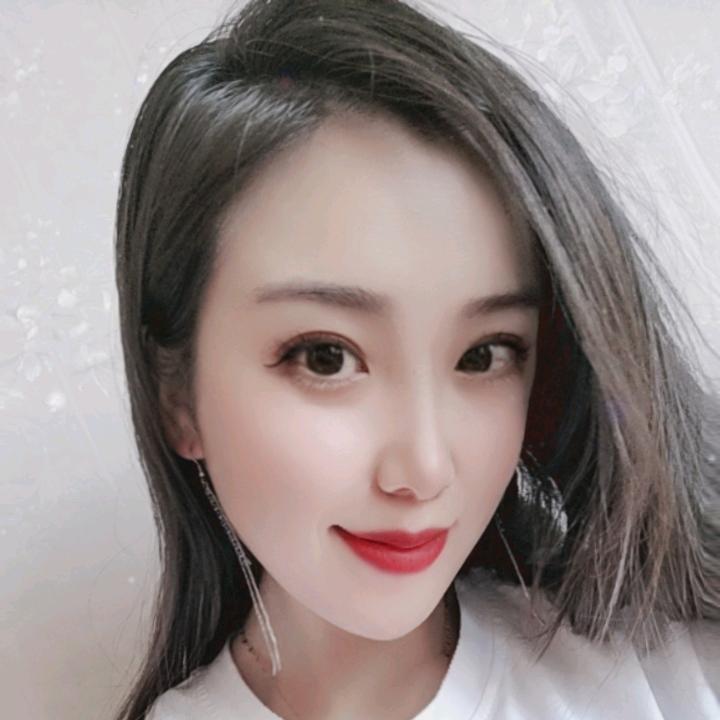 九妹🌸