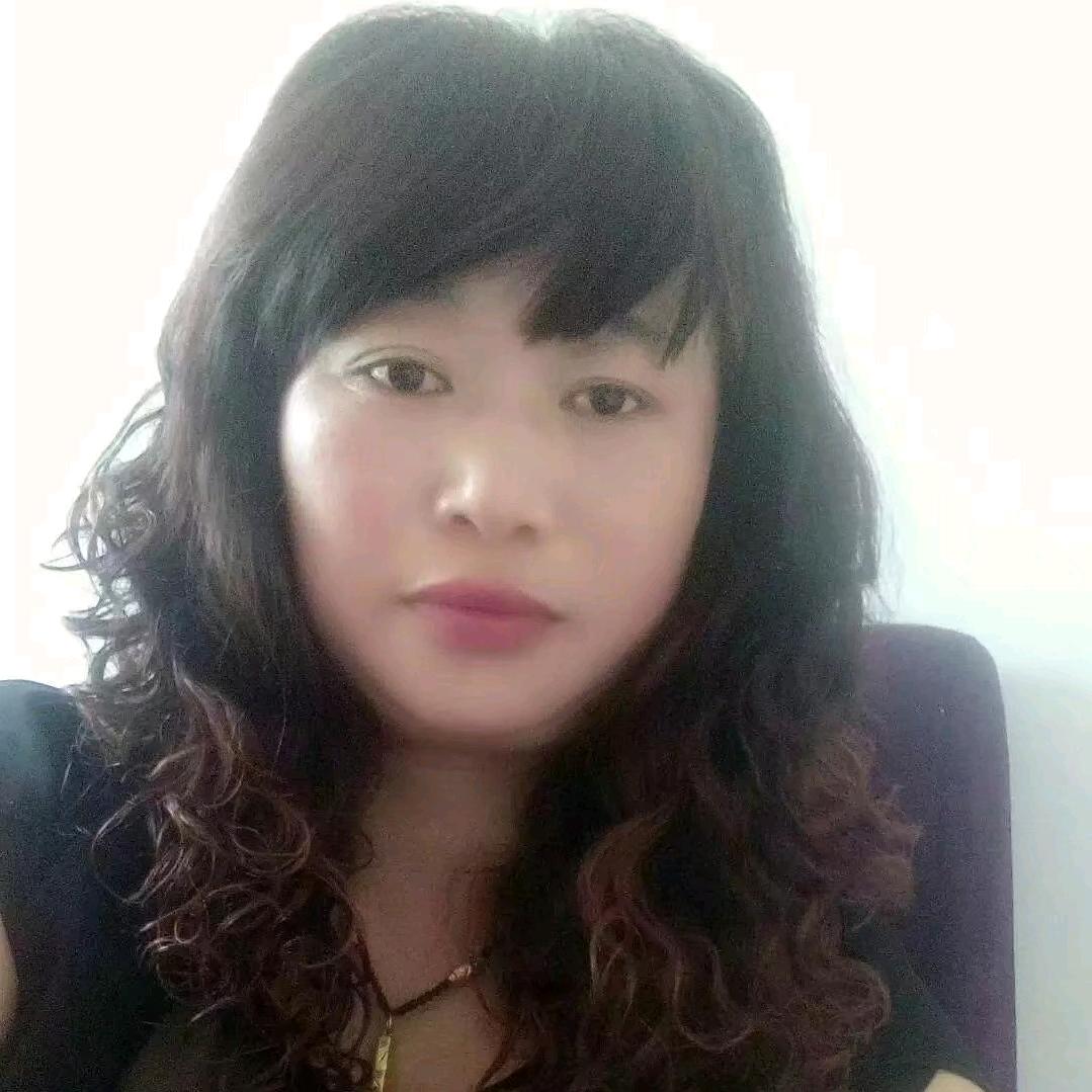 赵玥