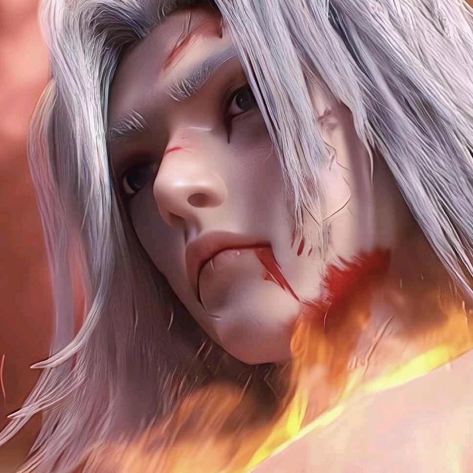 夏子忆（小说）