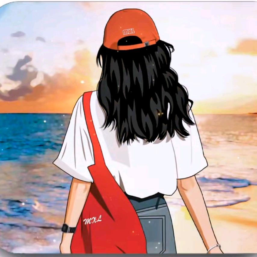 孙丽_1784912