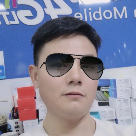 源旺科技