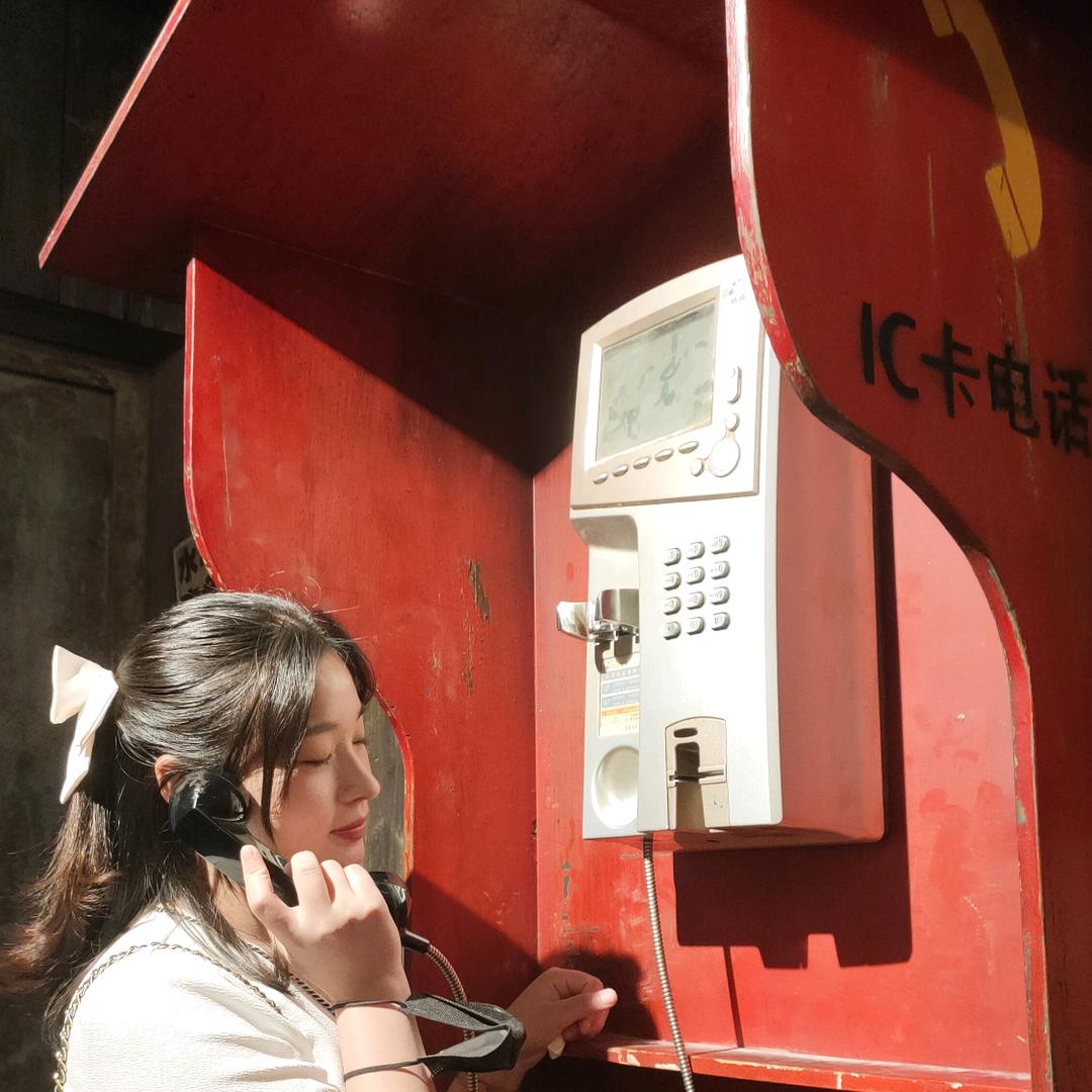 蔡蔡子