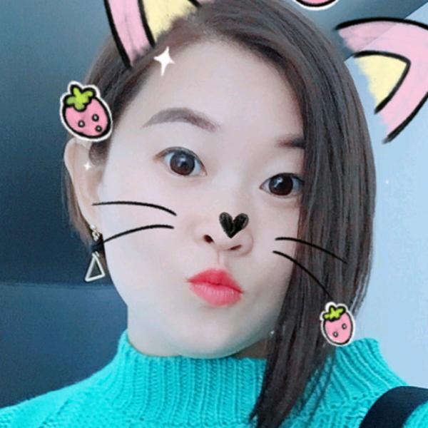 幸运的人