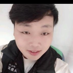 把握命运，勇闯天涯！！！