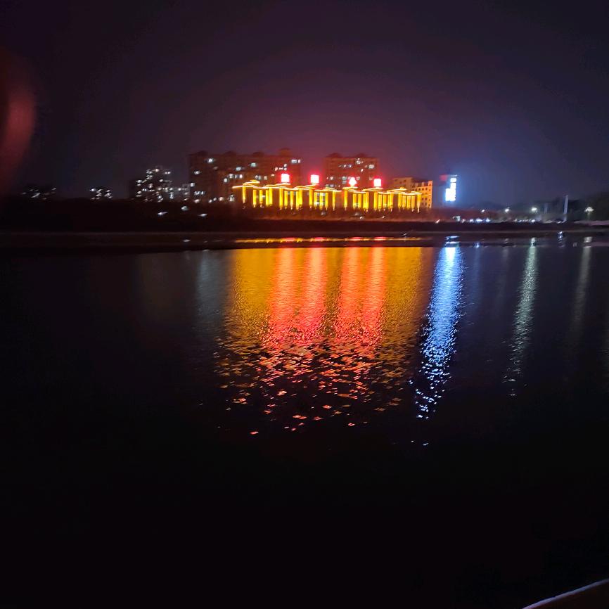 二铺饭店（迎宾路店）