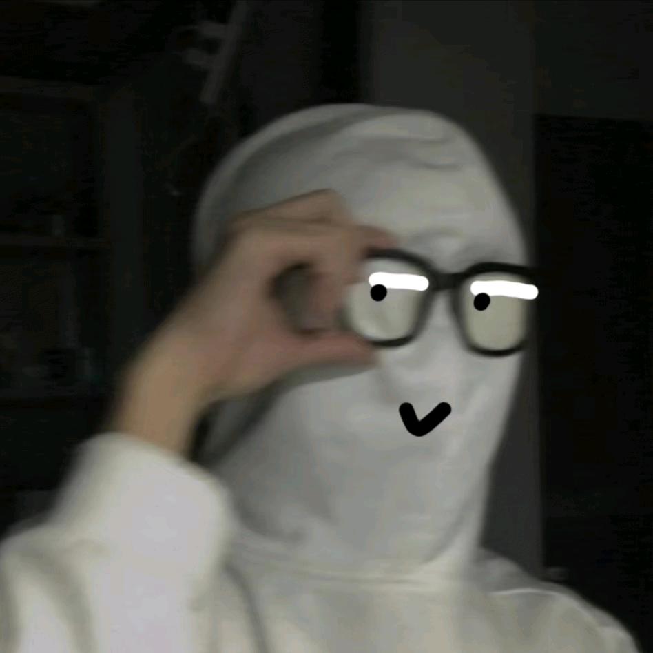 7 7 9 .