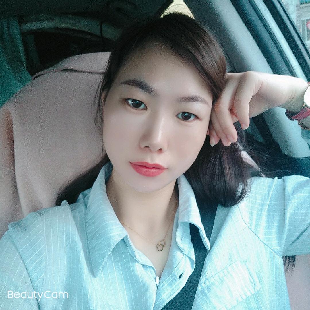 暴躁的꧁王꧂