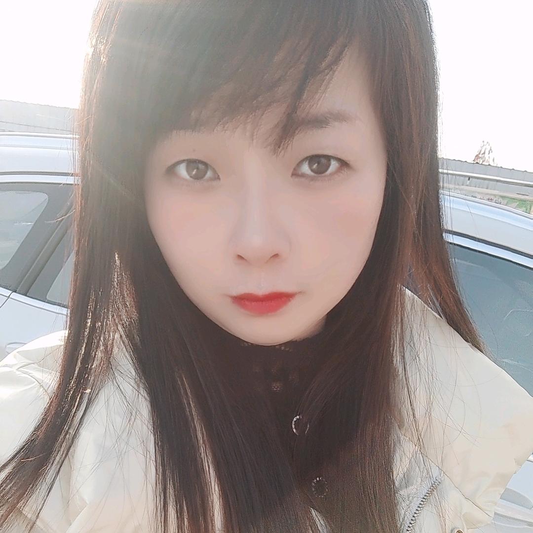 花花
