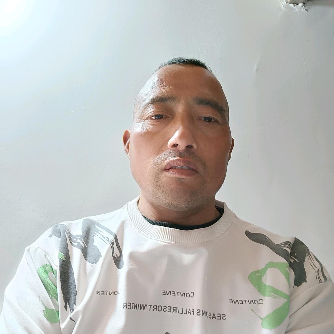 王云阳122