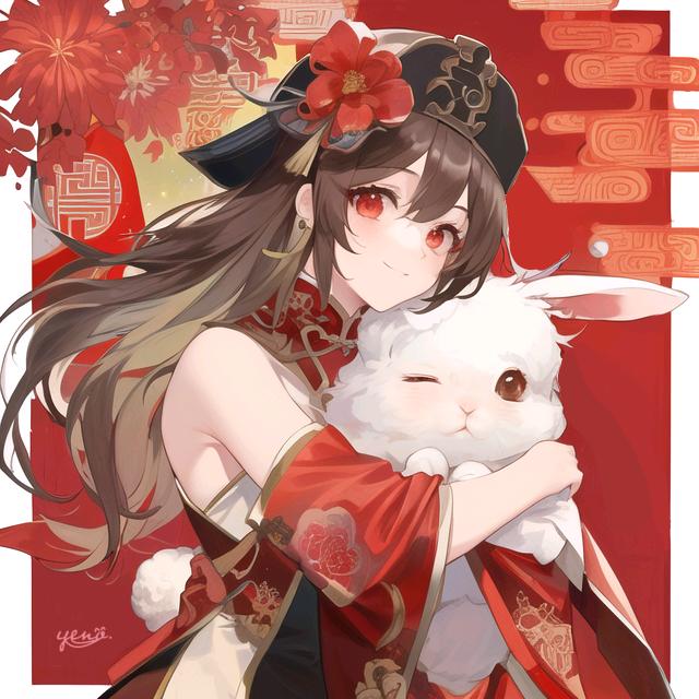 Sr_青尘