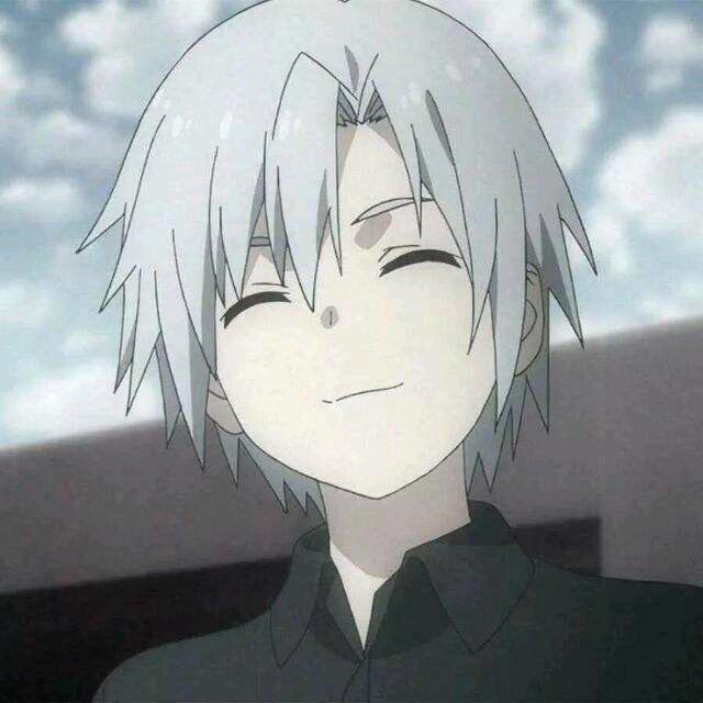 阳光小游戏