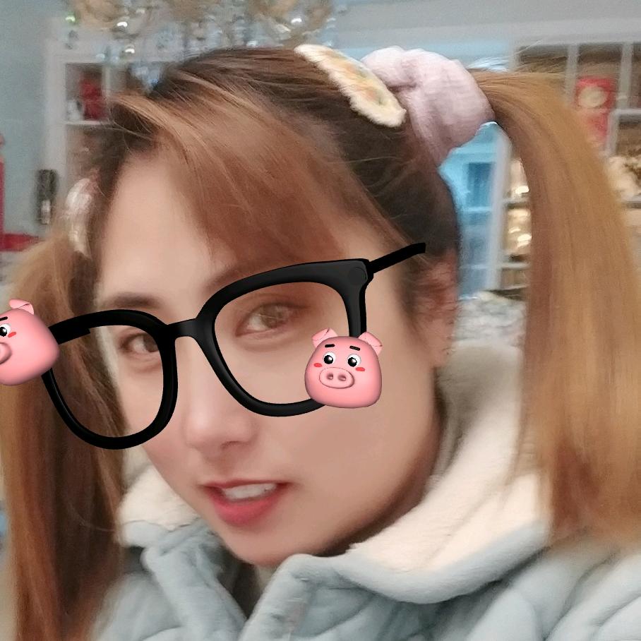 心有锁爱
