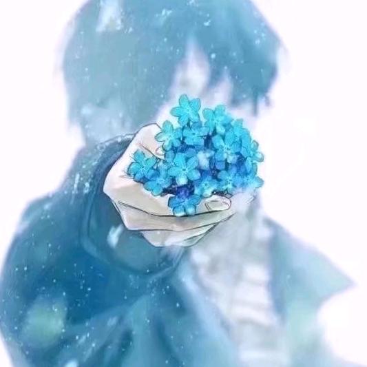 ℡鱼得￡记忆℡