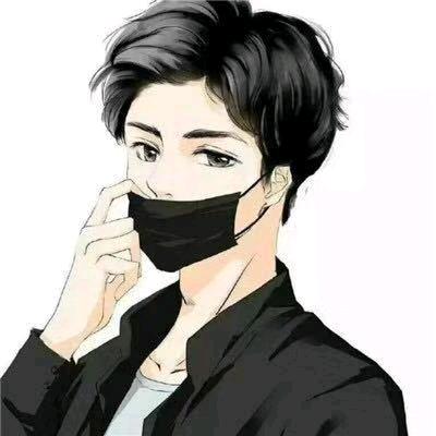 AIan