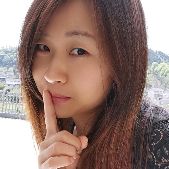 金毛狮王
