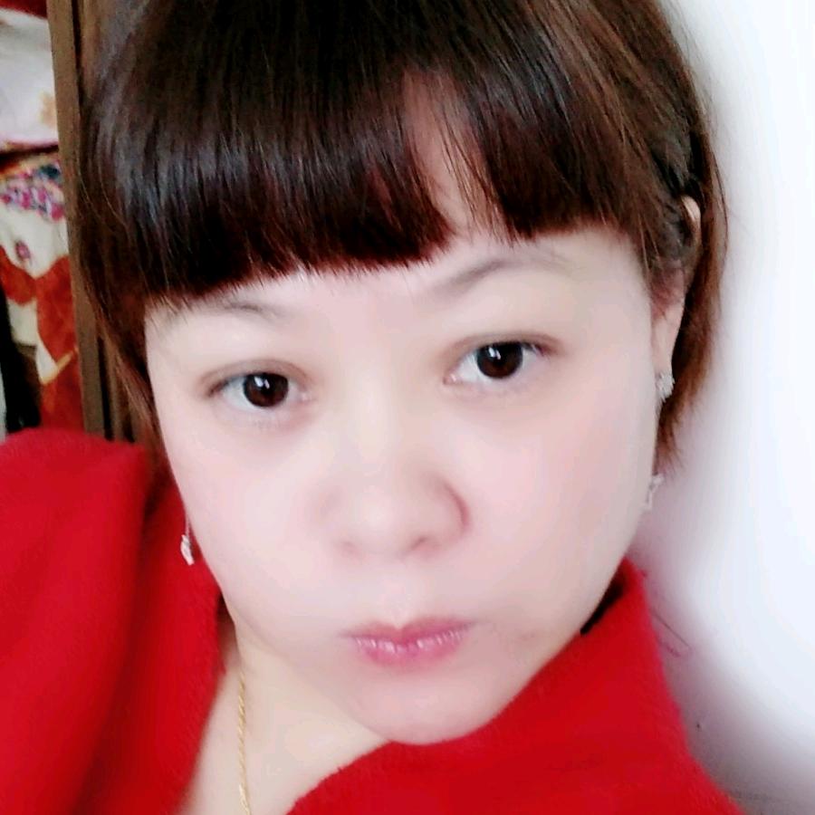 凯璇