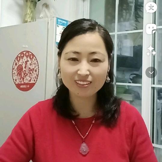 合肥水箱赵姐