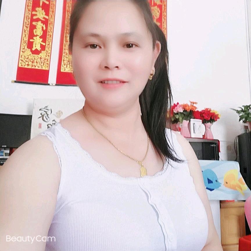 珍🌹🌹珍🍎🍓🍓🍎