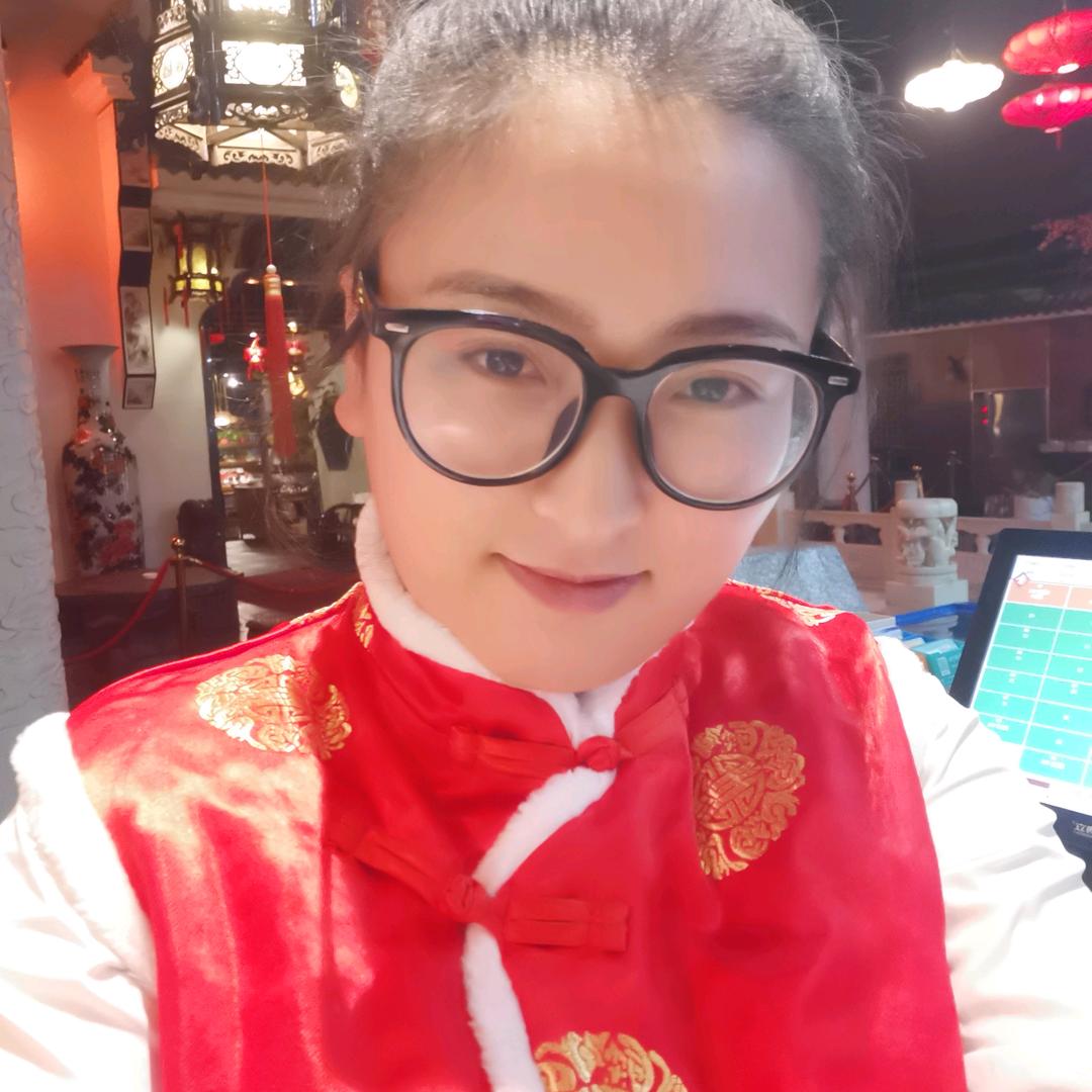 红达肥牛城(颐和庄园店)官方号