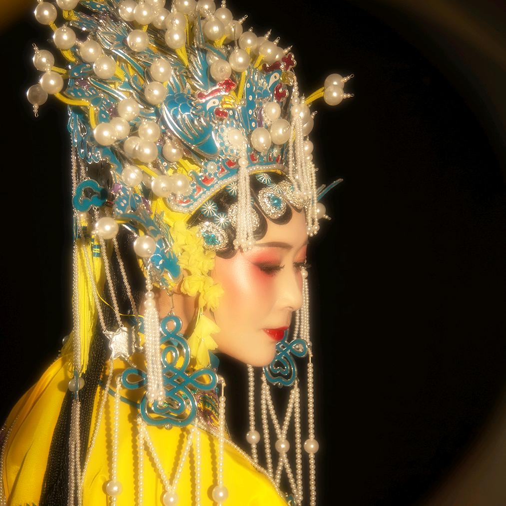 红舞裙（心灵扭曲的请绕道）