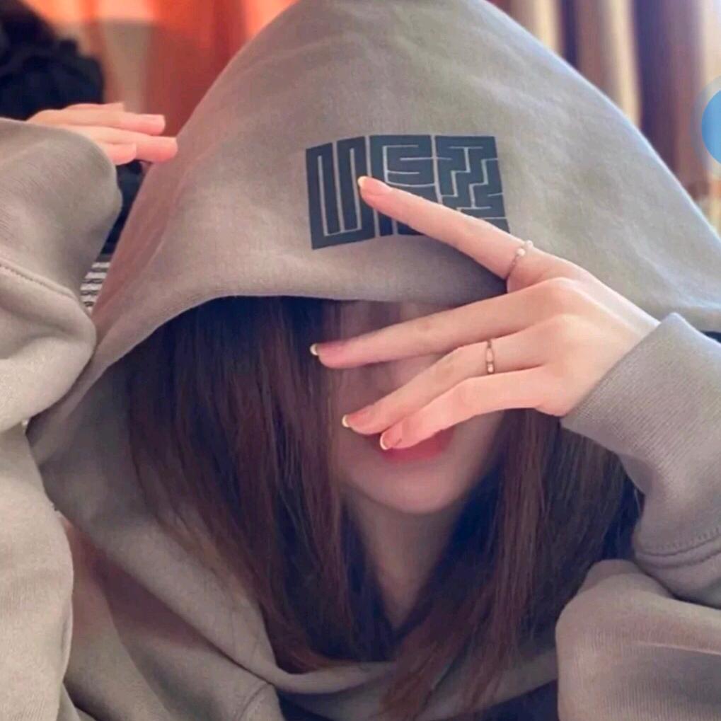 @@木子୧⍤⃝李ꦿ