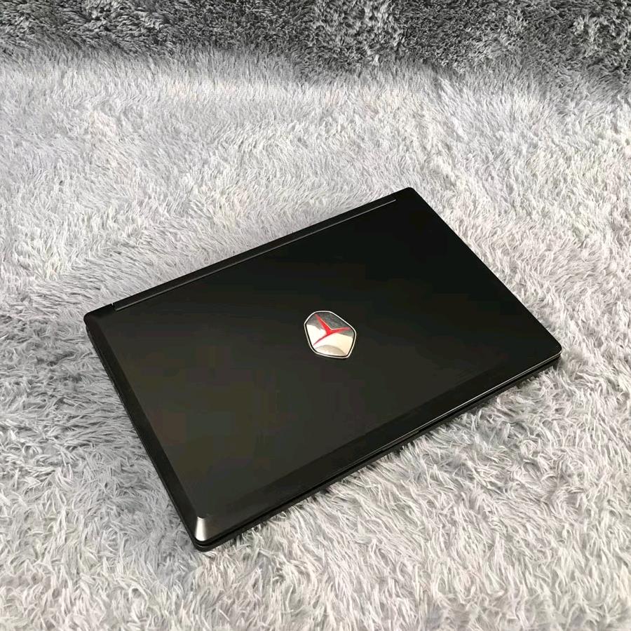 速达科技