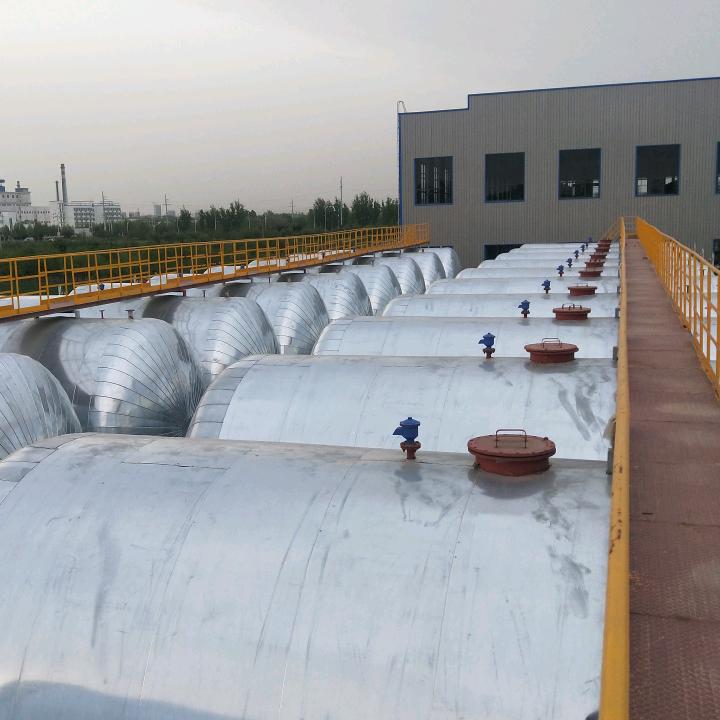 德一邦涂料