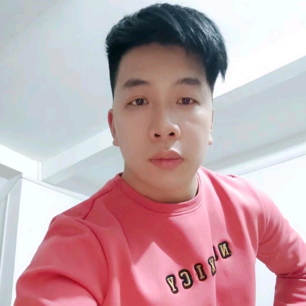 洪濑佳鲁鸡爪(达埔汉口店)⁹⁹⁶⁸