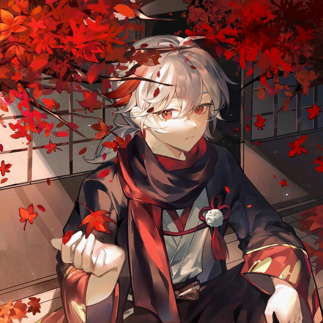 。 。
