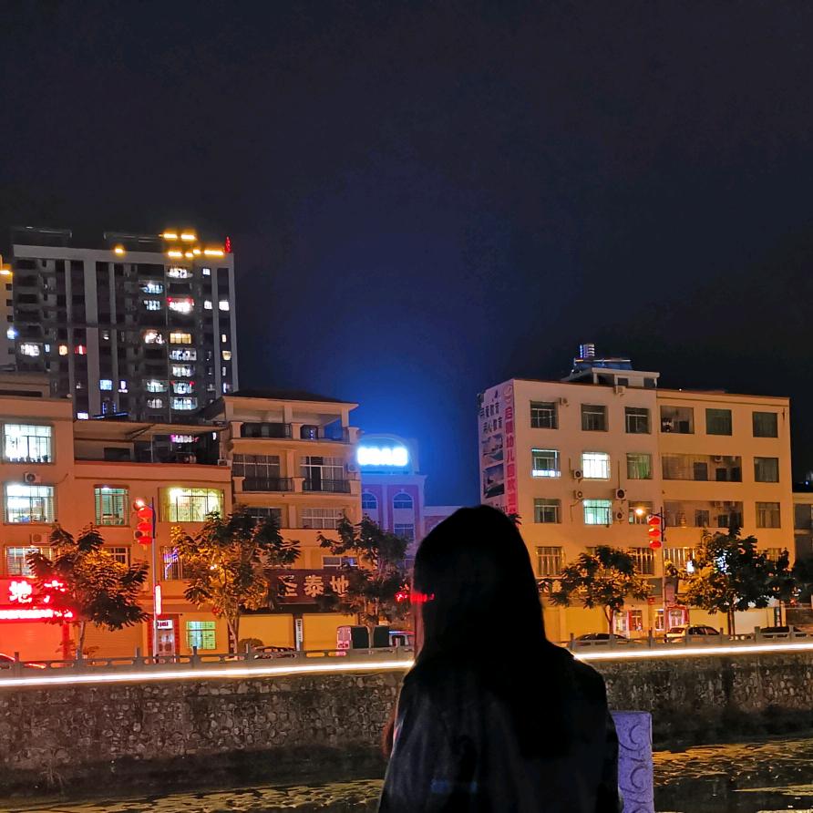 简紫
