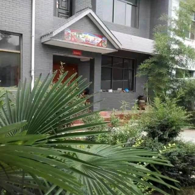 宝鸡斯斯嘉💫高精密 端齿盘💫