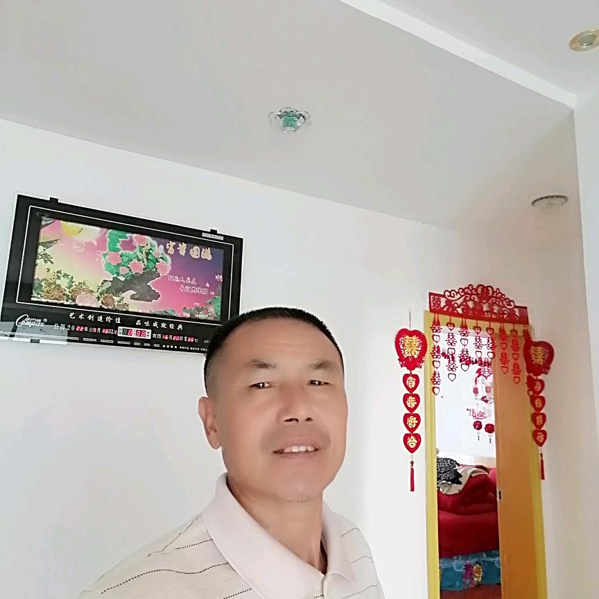 财哥