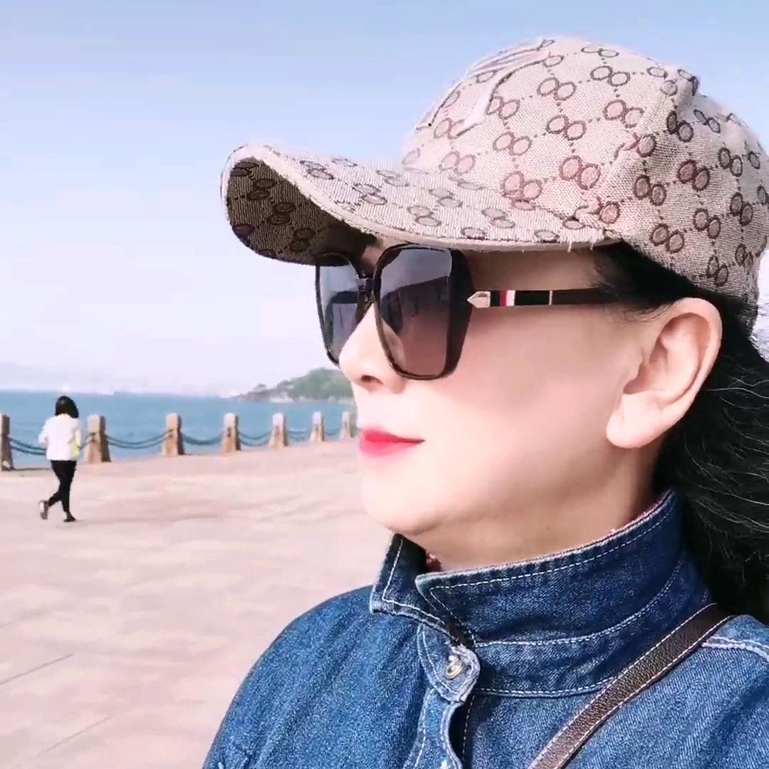 🌻珈尔💕💕《谢绝连赞》