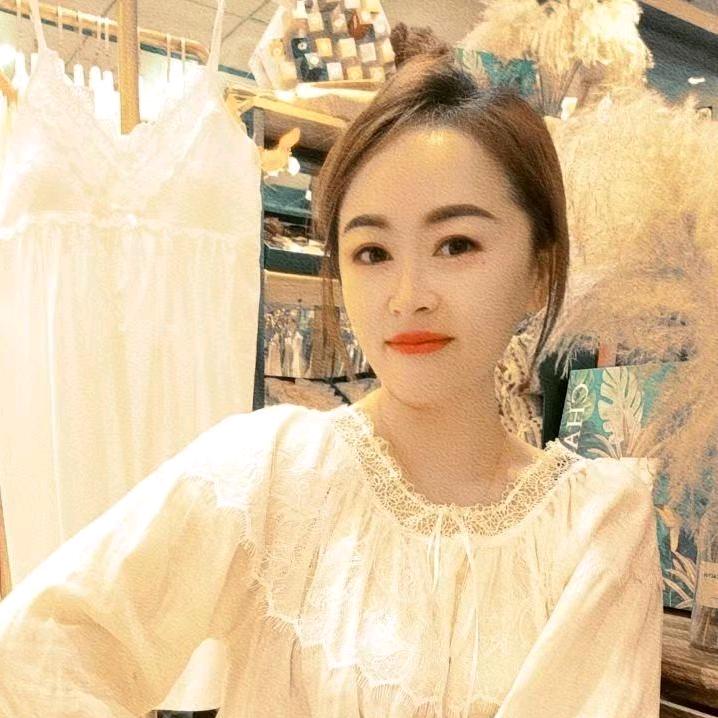 🌸碰巧💋遇见你