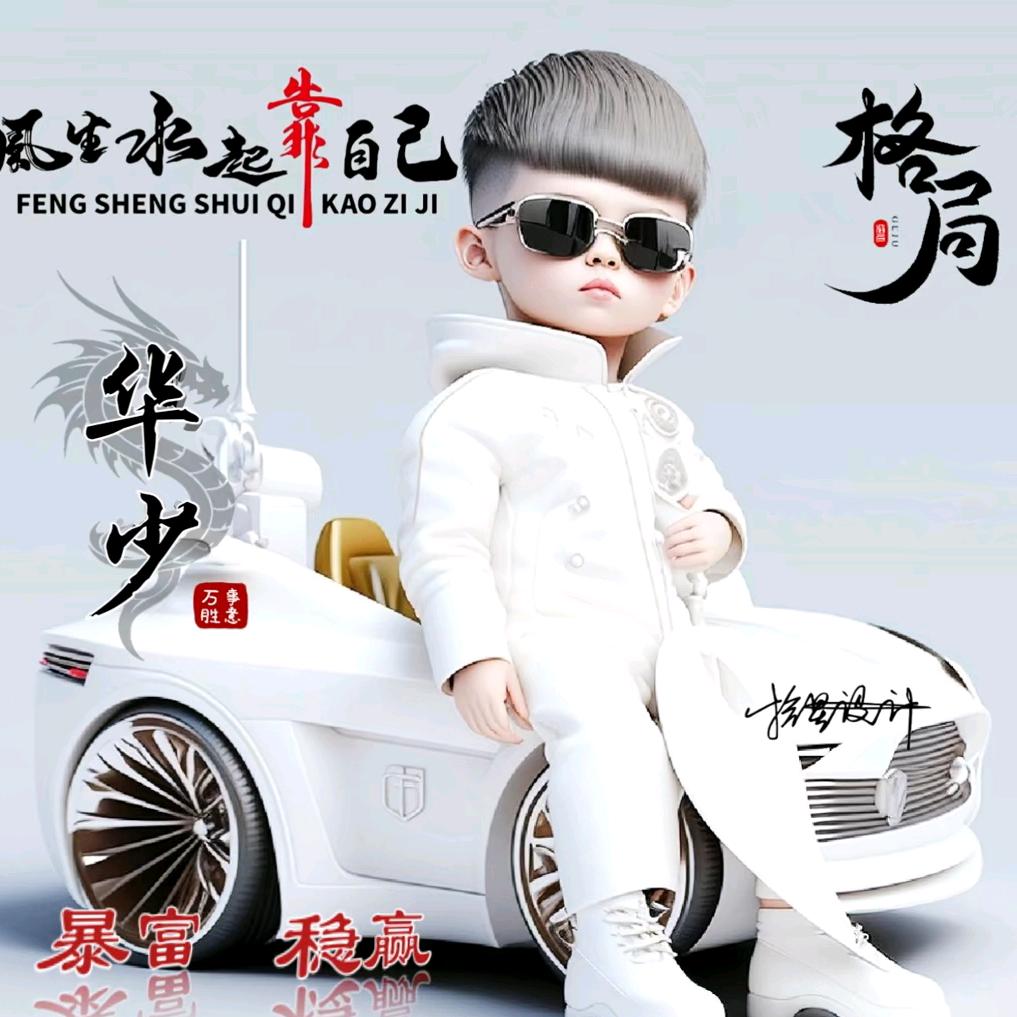 天津劳务◇阿n龙
