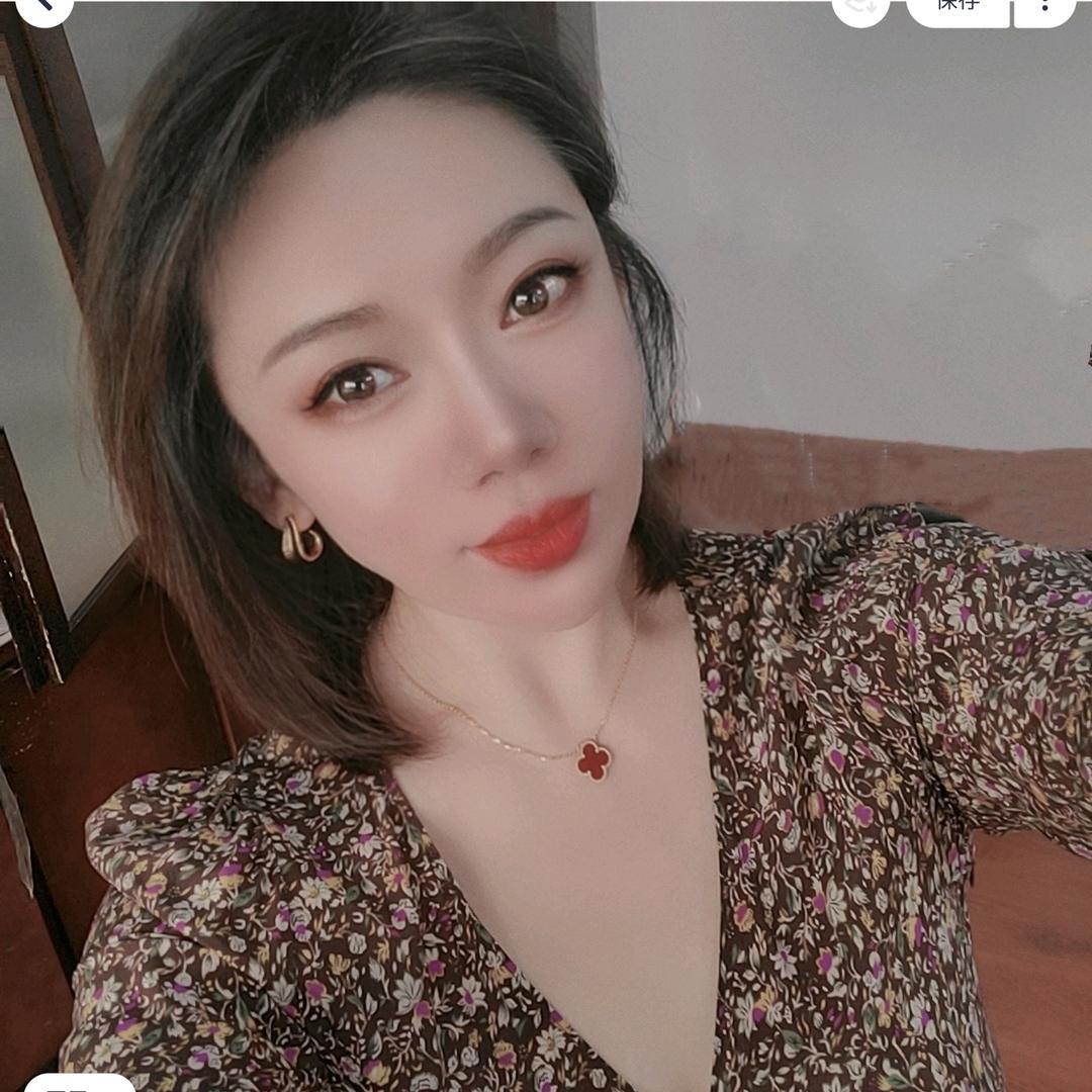 A👑Miss.Xu🌸✨