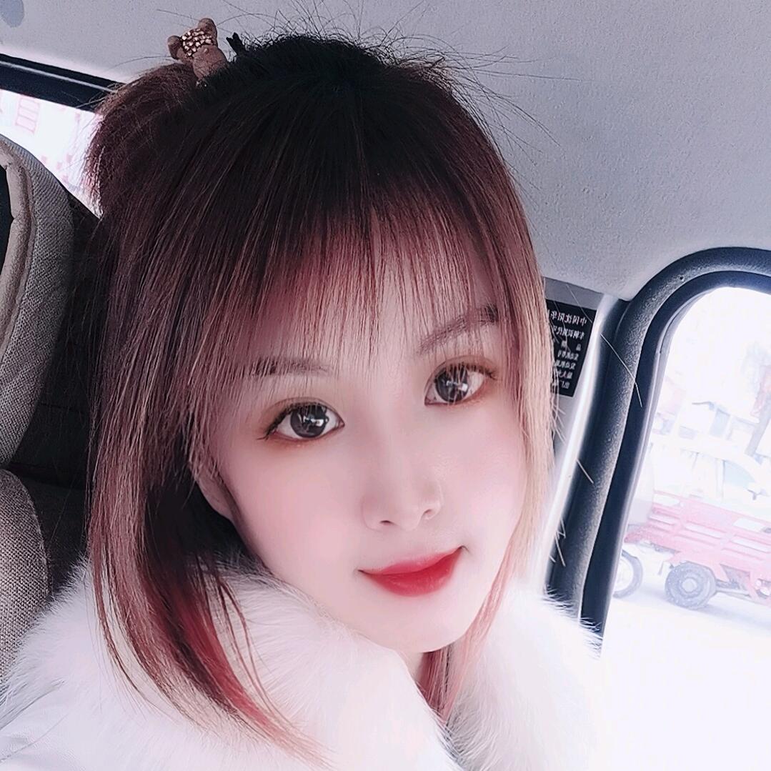 养蜂小妹
