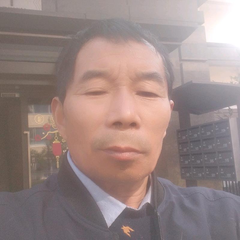 用户4950530992756