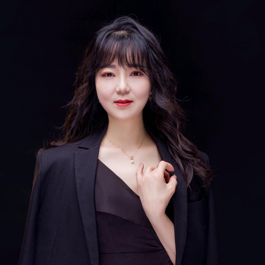 MM时尚馆（美甲美睫连锁美业）