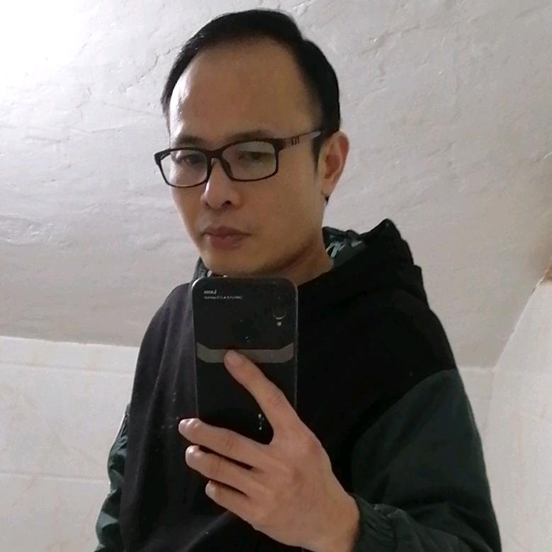 阿建